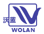 Шандонг wolan биологична група ко оод